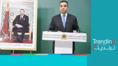 المغرب يعتزم فرض ضرائب على صناع المحتوى في يوتيوب