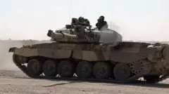 यूक्रेन