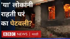 नागोर्नो-काराबाख, आर्मेनिया, आझरबैजान