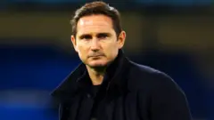 ፍራንክ ላምፓርክ