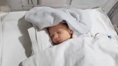በ2 ጥይት ተመትታ የተረፈችው አሚና