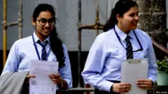 ਕੋਰੋਨਾਵਾਇਰਸ