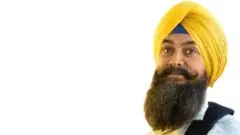 ਆਮਿਰ ਖ਼ਾਨ