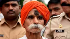 संभाजी भिडे