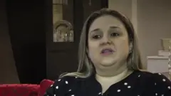 ਲਿਬਨਾਨ