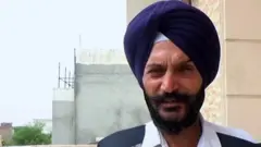 Satpal