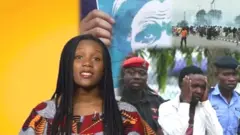 IMN ń fẹ ìdásílẹ̀ òfin ní ìlànà Shi'ite, bákan náà ni àwọn ọmọlẹ̀yìn El-Zakzaky rii gẹ́gẹ́ ènì ti àwọn le tèlé òfin rẹ̀ láì bìkítà fún òfin Nàìjíríà