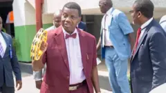 Ụkọchukwu Adeboye