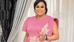 Sola Sobowale