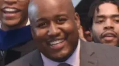 Sheldon Smith