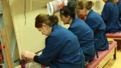 Azərxalça