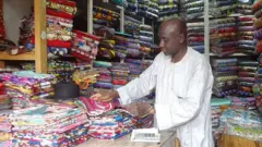 Kantin Kwari