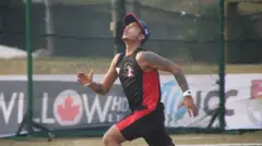 परीक्षण