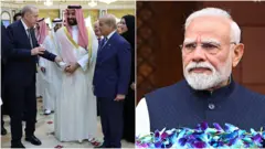 Pakistan Saudi Arabia Turkey