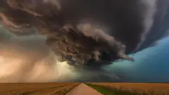 બીબીસી ગુજરાતી, ગુજરાત હવામાન, ગુજરાત, ચોમાસું, શિયાળો