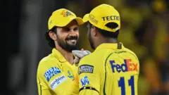 KKR Vs MI, IPL 2026, கொல்கத்தா நைட் ரைடர்ஸ் Vs மும்பை இந்தியன்ஸ், ஐபிஎல் 2026, மணிஷ் பாண்டே