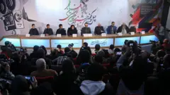 فیلم فحر