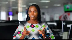 Annete Arotiba