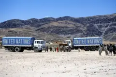 UN
