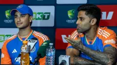 கிரிக்கெட்