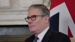 किएर स्टार्मर