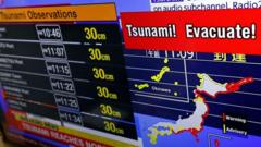 mengapa-gempa-besar-di-rusia-tidak-menimbulkan-tsunami-yang-dahsyat