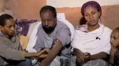ዮናስ ጸጋዬ