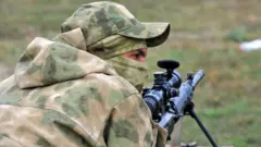 ਰੂਸੀ ਫੌਜੀਆਂ ਦੀ ਸੰਕੇਤਕ ਤਸਵੀਰ 