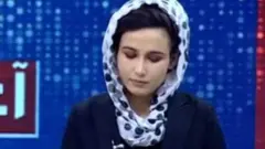 ATN NEWS
