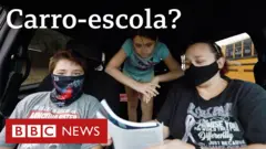 Aula