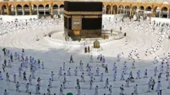 حج