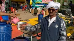 ਸ਼ਾਹਜਹਾਨਪੁਰ ਬਾਰਡਰ