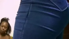 ኣመንዝራነት