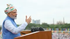 ਮੋਦੀ