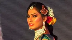 ట్రాన్స్ జెండర్
