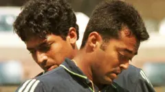 महेश-पेस