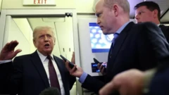 ABŞ və İsrailin iranla müharibəsi davam edir 