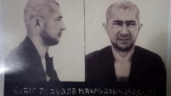 Бадеъ Абдулла