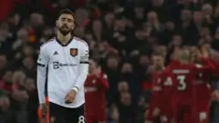 Fernandez