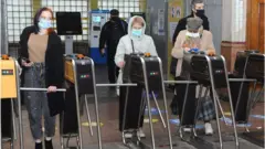 метро