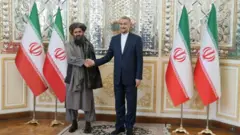 ملا برادر او امير عبداللهيان