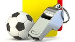 ኩዕሶ፡ ፊስካን ካርድን