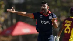 सौरभ नेत्रावळकर