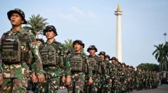 tni-ditugaskan-memelihara-keamanan-dan-ketertiban-apakah-indonesia-dalam-situasi-darurat-militer