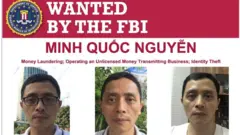 Minh Quoc Nguyen