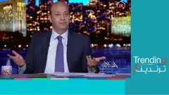 "اللي مش عاجبه ميجيش".. إعلامي مصري يثير غضب المغتربين