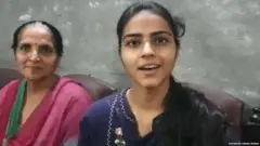 ਹਰਮਨ ਸ਼ਰਮਾ