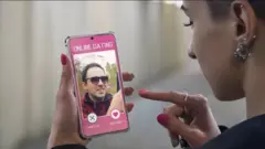 App-ka Shukaansiga
