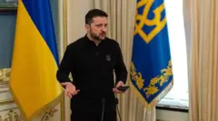 Зеленський 