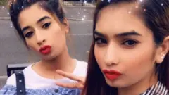 پاکستان